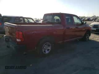 2009 Dodge 1500 SLT с VIN 1D3HV18P49S726416, выставлен на аукционе Copart как лот 73659144 с пробегом 155 651 миль миль и Чистый • Clean title. История ставок и продаж доступна на DreamBid. Изображение 3.