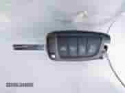 2018 Hyundai Accent SEL с VIN 3KPC24A34JE018565, выставлен на аукционе IAAI как лот 42305491 с пробегом 51 561 миль миль и . История ставок и продаж доступна на DreamBid. Изображение 11.