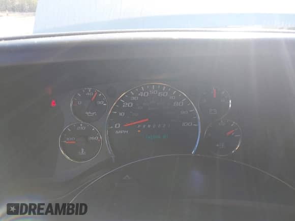 2009 Chevrolet Express Cargo с VIN 1GCFG15X591121745, выставлен на аукционе IAAI как лот 43311154 с пробегом 141 994 миль миль и . История ставок и продаж доступна на DreamBid. Изображение 7.