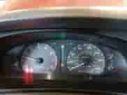 1993 Toyota Camry с VIN JT2VK12E5P0148999, выставлен на аукционе IAAI как лот 42162900 с пробегом 142 572 миль миль и . История ставок и продаж доступна на DreamBid. Изображение 7.