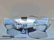 2015 Nissan Altima S z VIN 1N4AL3APXFN334613, wystawiony jako Copart lot #71720305 z przebiegiem 127 135 mil mil oraz Szkoda całkowita • Salvage title. Historia ofert i sprzedaży dostępna na DreamBid. Obrazek 14.