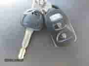 2013 Hyundai Elantra GLS with VIN 5NPDH4AE0DH396788, listed as a IAAI auction lot 41216205 with 40,749 mi miles and . Bid and sale history available at DreamBid. Image 11.