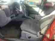 2006 Jeep Commander z VIN 1J8HG48N46C188933, wystawiony jako Copart lot #89519095 z przebiegiem 187 985 mil mil oraz Szkoda całkowita • Salvage title. Historia ofert i sprzedaży dostępna na DreamBid. Obrazek 7.