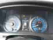 2019 Toyota Sienna L with VIN 5TDZZ3DCXKS966861, listed as a IAAI auction lot 41739828 with 64,305 mi miles and . Bid and sale history available at DreamBid. Image 7.