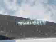 2020 Mercedes-Benz CLA 250 z VIN WDD5J4GB1LN043941, wystawiony jako IAAI lot #43011919 z przebiegiem 143 547 mil mil oraz . Historia ofert i sprzedaży dostępna na DreamBid. Obrazek 17.