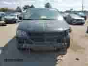 2018 Dodge Grand Caravan SXT с VIN 2C4RDGCG1JR244292, выставлен на аукционе Copart как лот 80499515 с пробегом 117 452 миль миль и Списание • Salvage title. История ставок и продаж доступна на DreamBid. Изображение 5.