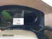 2020 Cadillac Escalade ESV Platinum с VIN 1GYS3KKJ5LR105337, выставлен на аукционе IAAI как лот 42777193 с пробегом Не указан миль и . История ставок и продаж доступна на DreamBid. Изображение 15.