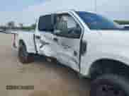 2020 Ford F-250 XL с VIN 1FT7W2BT8LEE33508, выставлен на аукционе IAAI как лот 43026141 с пробегом 113 230 миль миль и . История ставок и продаж доступна на DreamBid. Изображение 6.