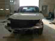 2007 GMC Sierra 1500 SLT с VIN 1GTEK19Z57E195579, выставлен на аукционе Copart как лот 63275354 с пробегом 223 306 миль миль и Списание • Salvage title. История ставок и продаж доступна на DreamBid. Изображение 5.