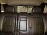 2014 Chevrolet Captiva Sport LT с VIN 3GNAL3EK1ES680392, выставлен на аукционе Copart как лот 65120464 с пробегом 110 510 миль миль и Списание • Salvage title. История ставок и продаж доступна на DreamBid. Изображение 10.