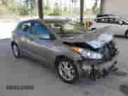 2014 Hyundai Elantra с VIN KMHD35LH7EU225261, выставлен на аукционе IAAI как лот 42832111 с пробегом 90 236 миль миль и . История ставок и продаж доступна на DreamBid. Изображение 1.