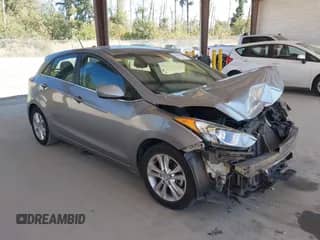 2014 Hyundai Elantra с VIN KMHD35LH7EU225261, выставлен на аукционе IAAI как лот 42832111 с пробегом 90 236 миль миль и . История ставок и продаж доступна на DreamBid. Изображение 1.