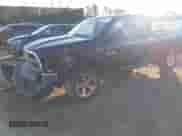 2009 Dodge 1500 SLT с VIN 1D3HV18P39S803096, выставлен на аукционе IAAI как лот 39664811 с пробегом 180 966 миль миль и . История ставок и продаж доступна на DreamBid. Изображение 2.