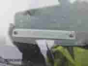 1999 Dodge Dakota SLT с VIN 1B7GG22Y6XS231301, выставлен на аукционе IAAI как лот 41427598 с пробегом Не указан миль и . История ставок и продаж доступна на DreamBid. Изображение 9.