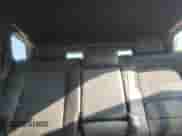 2024 Chevrolet Blazer EV eAWD RS с VIN 3GNKDCRJ4RS244127, выставлен на аукционе Copart как лот 66009614 с пробегом 2 603 миль миль и Списание • Salvage title. История ставок и продаж доступна на DreamBid. Изображение 10.
