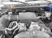 2007 Dodge Dakota SLT с VIN 1D7HW48P37S122785, выставлен на аукционе IAAI как лот 43053613 с пробегом 192 429 миль миль и . История ставок и продаж доступна на DreamBid. Изображение 10.