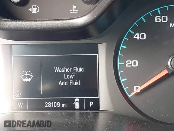 2021 Chevrolet Colorado 2WD LT с VIN 1GCGSCEN4M1290631, выставлен на аукционе IAAI как лот 43216260 с пробегом 28 109 миль миль и . История ставок и продаж доступна на DreamBid. Изображение 16.
