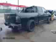 2015 Ram 1500 Big Horn with VIN 1C6RR6GT5FS510977, listed as a IAAI auction lot 41335127 with 139,640 mi miles and . Bid and sale history available at DreamBid. Image 4.