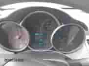 2013 Chevrolet Cruze LS с VIN 1G1PA5SGXD7190253, выставлен на аукционе IAAI как лот 42245476 с пробегом 103 944 миль миль и . История ставок и продаж доступна на DreamBid. Изображение 7.