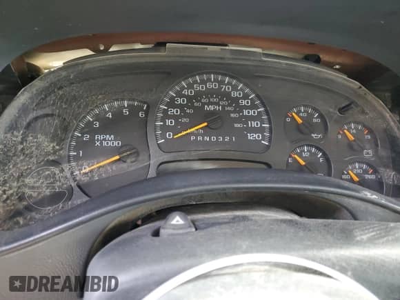 2006 Chevrolet Silverado 1500 LT3 with VIN 2GCEK13T161160610, listed as a Copart auction lot 86955624 with Not provided miles and Salvage title. Bid and sale history available at DreamBid. Image 9.