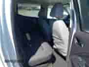 2017 Chevrolet Colorado 2WD LT с VIN 1GCGSCEA6H1145867, выставлен на аукционе IAAI как лот 42065316 с пробегом 176 874 миль миль и . История ставок и продаж доступна на DreamBid. Изображение 8.