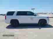 2016 Chevrolet Tahoe Commercial с VIN 1GNLCDEC1GR229072, выставлен на аукционе IAAI как лот 42717609 с пробегом 155 425 миль миль и . История ставок и продаж доступна на DreamBid. Изображение 12.