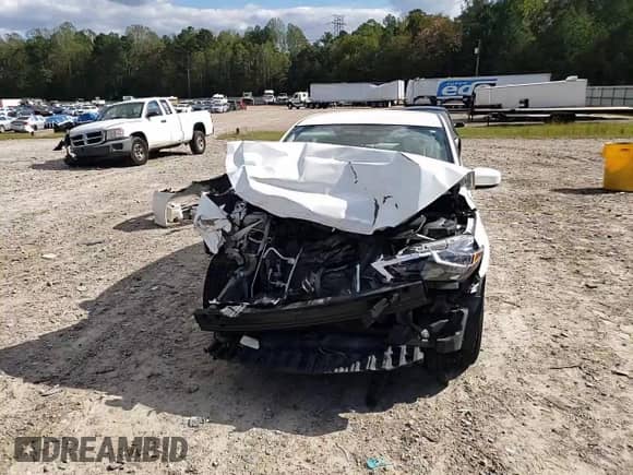 2017 Nissan Sentra S с VIN 3N1AB7AP3HY230459, выставлен на аукционе Copart как лот 84736945 с пробегом 91 882 миль миль и Списание • Salvage title. История ставок и продаж доступна на DreamBid. Изображение 14.