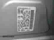 2010 Nissan Rogue S с VIN JN8AS5MVXAW107562, выставлен на аукционе Copart как лот 81304445 с пробегом 175 127 миль миль и Чистый • Clean title. История ставок и продаж доступна на DreamBid. Изображение 13.