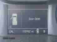 2016 Chevrolet Colorado 4WD WT with VIN 1GCGTBE32G1342834, listed as a IAAI auction lot 43345532 with 138,162 mi miles and . Bid and sale history available at DreamBid. Image 15.