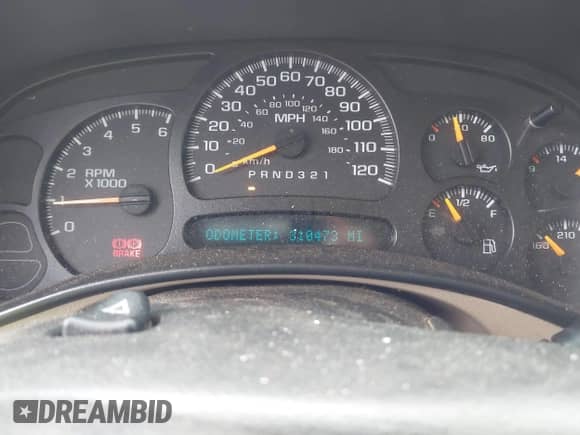 2006 GMC Sierra 1500 SLT with VIN 2GTEK13T561232618, listed as a IAAI auction lot 42086899 with 310,473 mi miles and . Bid and sale history available at DreamBid. Image 7.