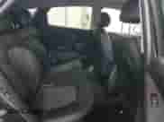 2014 Hyundai Tucson Walking Dead Edition z VIN KM8JUCAG1EU943998, wystawiony jako Copart lot #43533375 z przebiegiem 140 482 mil mil oraz Czysty tytuł • Clean title. Historia ofert i sprzedaży dostępna na DreamBid. Obrazek 11.