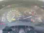 2003 Saturn VUE с VIN 5GZCZ23D73S906084, выставлен на аукционе IAAI как лот 42709206 с пробегом 28 851 миль миль и . История ставок и продаж доступна на DreamBid. Изображение 7.
