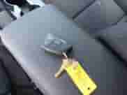 2025 Chevrolet Equinox FWD LT с VIN 3GNAXHEG8SL259272, выставлен на аукционе IAAI как лот 42634512 с пробегом 3 578 миль миль и . История ставок и продаж доступна на DreamBid. Изображение 11.