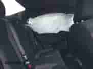 2022 Subaru WRX z VIN JF1VBAA60N9002705, wystawiony jako IAAI lot #41667953 z przebiegiem 35 574 mil mil oraz . Historia ofert i sprzedaży dostępna na DreamBid. Obrazek 8.