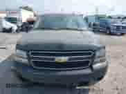 2010 Chevrolet Avalanche LS with VIN 3GNVKEE06AG120699, listed as a IAAI auction lot 42970063 with 174,015 mi miles and . Bid and sale history available at DreamBid. Image 12.