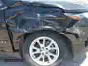 2020 Chevrolet Equinox LT с VIN 2GNAXKEV2L6204172, выставлен на аукционе IAAI как лот 42694115 с пробегом 72 517 миль миль и . История ставок и продаж доступна на DreamBid. Изображение 6.