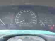 1999 Chevrolet Venture Plus 1SB с VIN 1GNDU03E9XD190968, выставлен на аукционе IAAI как лот 42305511 с пробегом 293 579 миль миль и . История ставок и продаж доступна на DreamBid. Изображение 7.