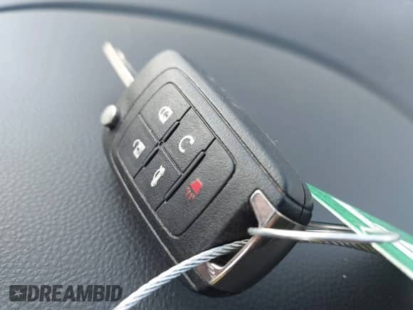 2012 Chevrolet Equinox LTZ с VIN 2GNFLGEK3C6365067, выставлен на аукционе IAAI как лот 43497561 с пробегом 142 177 миль миль и . История ставок и продаж доступна на DreamBid. Изображение 11.