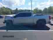 2021 GMC Sierra 1500 Elevation с VIN 3GTU9CET6MG302826, выставлен на аукционе IAAI как лот 43319173 с пробегом 91 671 миль миль и . История ставок и продаж доступна на DreamBid. Изображение 15.