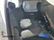 2015 Chevrolet Silverado 1500 LT с VIN 3GCPCREC2FG262314, выставлен на аукционе Copart как лот 84618565 с пробегом 246 354 миль миль и Списание • Salvage title. История ставок и продаж доступна на DreamBid. Изображение 10.