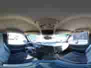 2004 Chevrolet Silverado 1500 Work Truck с VIN 2GCEC19V941123159, выставлен на аукционе IAAI как лот 41419477 с пробегом 171 449 миль миль и . История ставок и продаж доступна на DreamBid. Изображение 18.