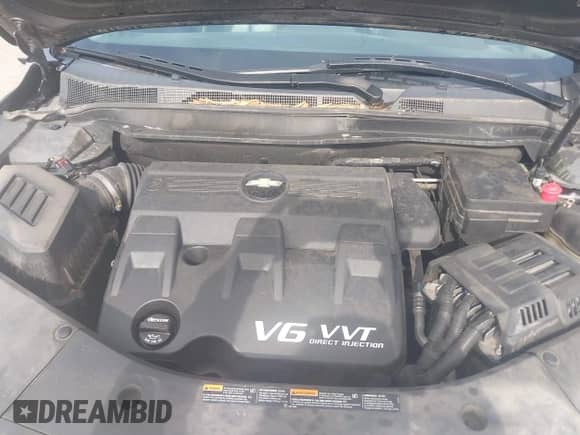 2013 Chevrolet Equinox LT with VIN 2GNFLPE3XD6173462, listed as a IAAI auction lot 42302117 with 163,235 mi miles and . Bid and sale history available at DreamBid. Image 10.