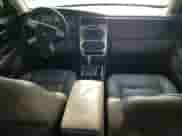 2006 Dodge Charger R/T z VIN 2B3KA53H46H172655, wystawiony jako Copart lot #68656504 z przebiegiem 169 744 mil mil oraz Szkoda całkowita • Salvage title. Historia ofert i sprzedaży dostępna na DreamBid. Obrazek 8.