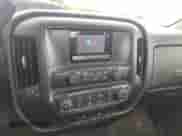 2015 Chevrolet Silverado 1500 Work Truck с VIN 1GCNKPEH2FZ329553, выставлен на аукционе IAAI как лот 43501660 с пробегом 131 338 миль миль и . История ставок и продаж доступна на DreamBid. Изображение 4.