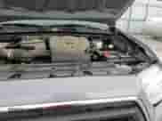 2021 Toyota Tacoma TRD Off Road with VIN 3TMCZ5AN5MM429356, listed as a Copart auction lot 71444135 with 68,728 mi miles and Salvage title. Bid and sale history available at DreamBid. Image 13.