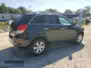 2008 Saturn VUE XR с VIN 3GSCL53758S671957, выставлен на аукционе Copart как лот 89639955 с пробегом 101 446 миль миль и Списание • Salvage title. История ставок и продаж доступна на DreamBid. Изображение 3.