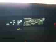 2012 Toyota Prius Four with VIN JTDKN3DU1C5412329, listed as a Copart auction lot 87018185 with 165,831 mi miles and Clean title. Bid and sale history available at DreamBid. Image 9.