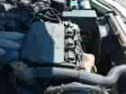 1996 Toyota Camry LE с VIN JT2BF12K2T0145887, выставлен на аукционе IAAI как лот 41823939 с пробегом 208 961 миль миль и . История ставок и продаж доступна на DreamBid. Изображение 12.