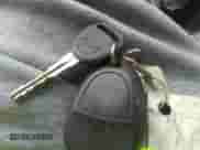 2013 Chevrolet Suburban с VIN 1GNWKMEG7DR312701, выставлен на аукционе IAAI как лот 32949700 с пробегом Не указан миль и . История ставок и продаж доступна на DreamBid. Изображение 11.