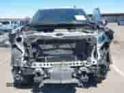 2022 Chevrolet Silverado 1500 RST with VIN 3GCUDEET4NG595797, listed as a IAAI auction lot 42921820 with 66,506 mi miles and . Bid and sale history available at DreamBid. Image 6.